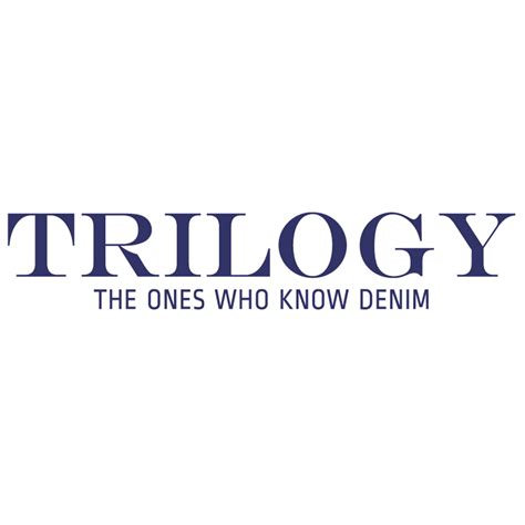 Trilogy offers, Trilogy deals and Trilogy discounts | Easyfundraising