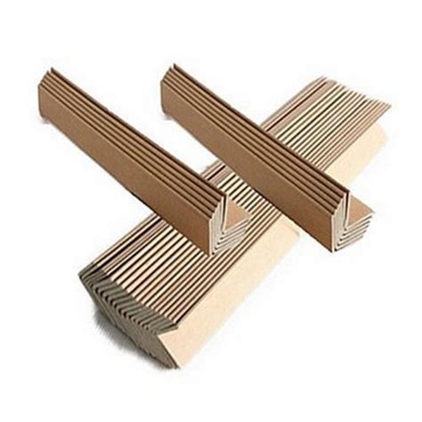 edge protector mm products adtec