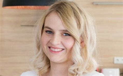 Kristy Waterfall Biography/Wiki, Age, Height, Career, Photos & More