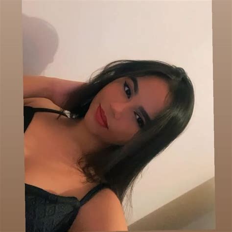 𝓢𝓮𝓻𝓪𝓯𝓲𝓶 (@hey._emiilly) • Threads, Say more