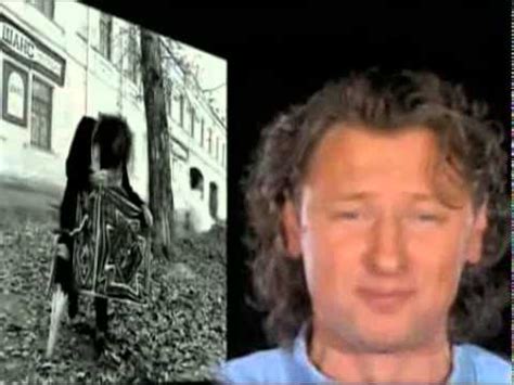 Андрей Никольский Дуся - YouTube