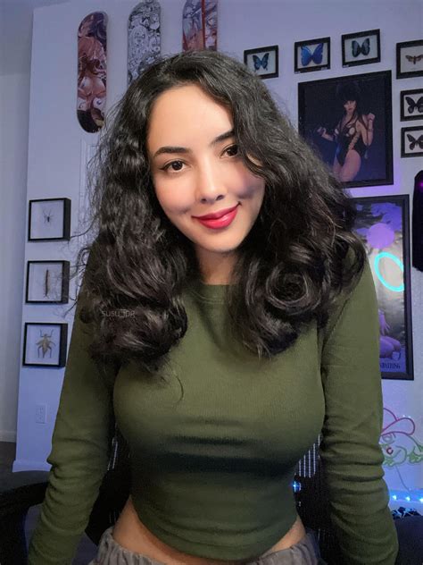 Susu_jpg (u/susu_jpg) - Reddit