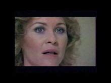 Vidéos de Hurlements (1981) - SensCritique