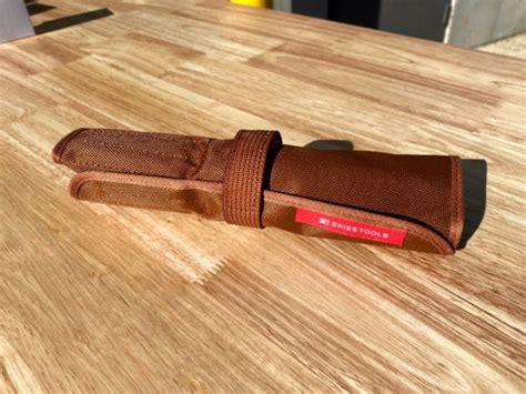 PB Swiss Hand Tools – Tools In Action – Power Tool Reviews