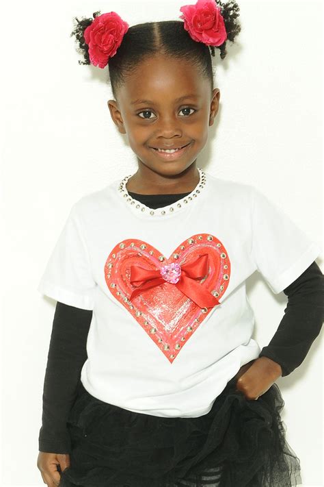 Pictures of Holly Heart