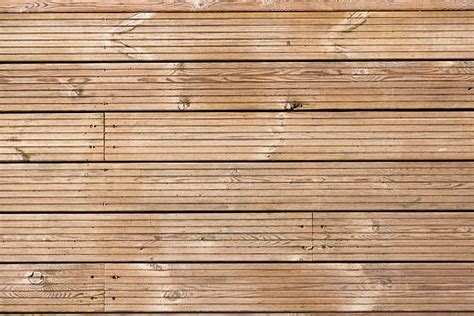 decking texture stock  pictures royalty  images istock