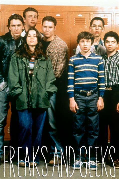 10 Obscure Cult Classic TV Shows That Deserve A Bigger Following