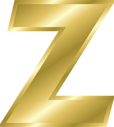 10,000+ Free Letter Z & Letter Images - Pixabay