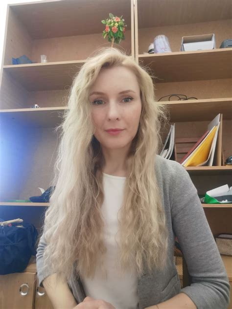 Даша, Гомель, 34 | Пикабу