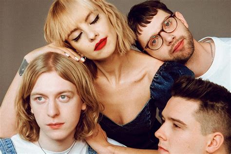 Anteros - Songs, Events and Music Stats | Viberate.com
