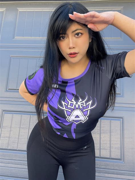 TW Pornstars - 2 pic. Quqco. Twitter. Thanks @theAllianceGG