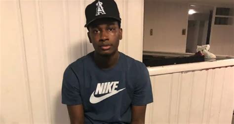 Chicago Rapper 051 Melly Killed At House Party; Footage Released :: Hip ...