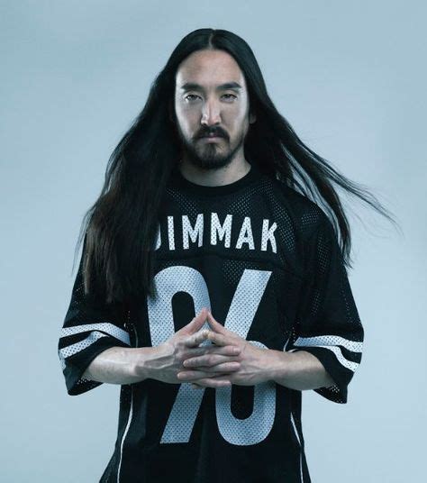 AOKI 除了青木定治以外，還有一對在演藝界闖出名聲的青木兄妹值得你認識 ‧ A Day Magazine