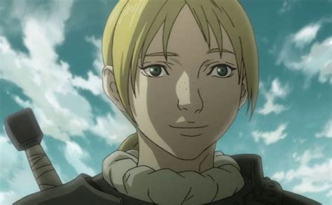 anime characters  start    images