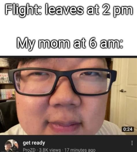 fet asiatisk meme funny asian memes gifs imgflip