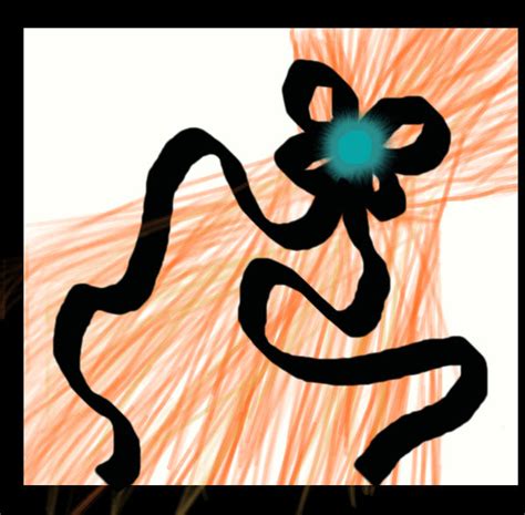 black ribbion  phionixfeather  deviantart