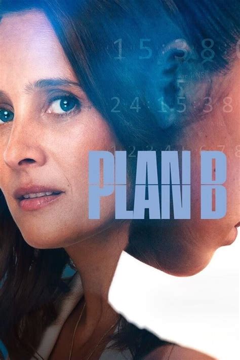 Plan B - Trakt