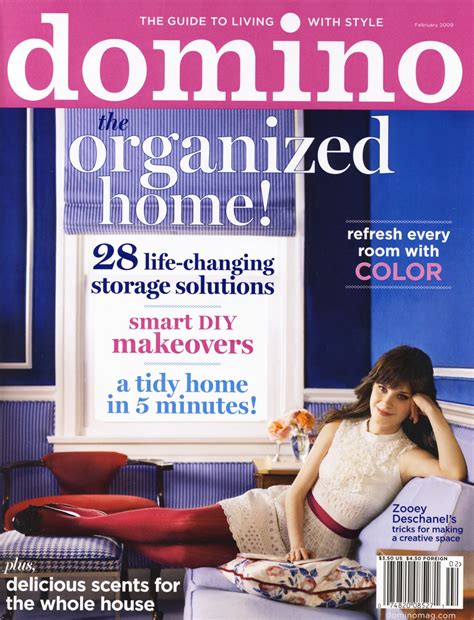 Zooey Deschanel leaked photos (128729). Best celebrity Zooey Deschanel