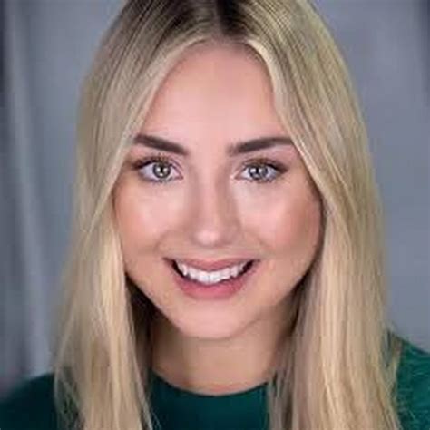 luminance medical youtube