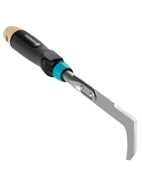 Очиститель щелевой Gardena EcoLine 17704-20.000.00 - Ручные инструменты ...