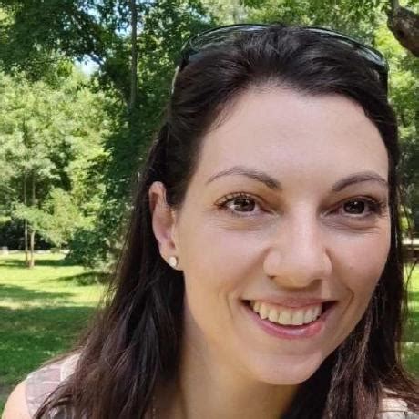 Elena-Todorova (Elena Todorova) · GitHub