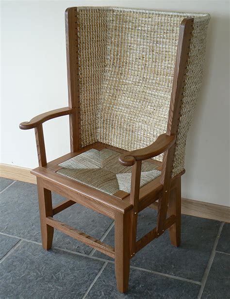 Traditional craftsmanship & creativity | The Woodworker - Home of Get Woodworking