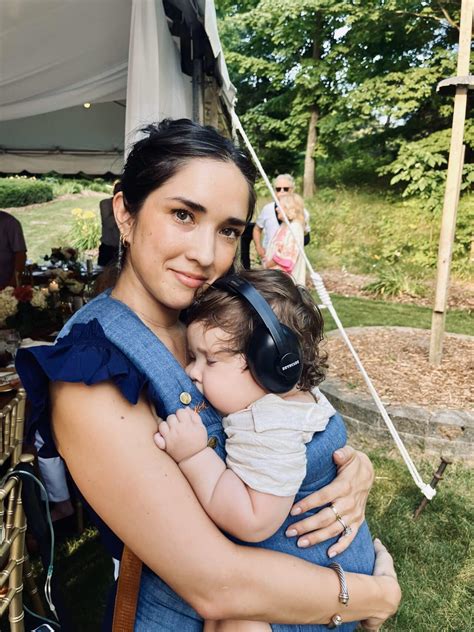 Team | Redwood Services