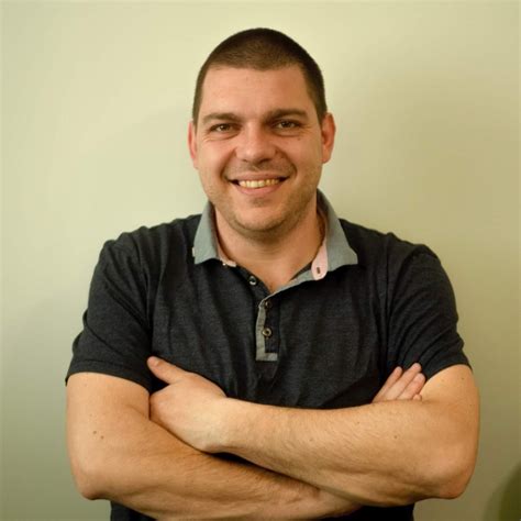 Todor Todorov - Varna, Varna, Bulgaria | Professional Profile | LinkedIn