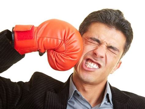 A Most Incredible 'Self-Own' | Slang Definition of Self-Own | Merriam ...