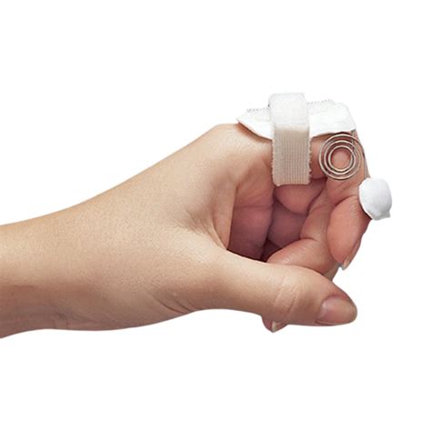 jas finger extension splint  james barnhardt blog