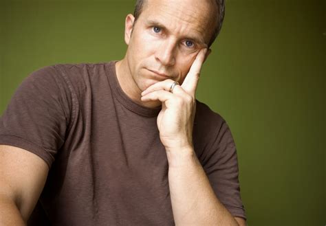 Is your brain care score enough to beat dementia and stroke? - Easy