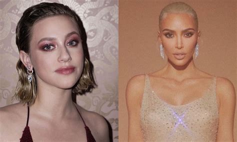 Leaked BLACKPINK Footage Shows Jennie, Rosé, and Lisa Allegedly Using