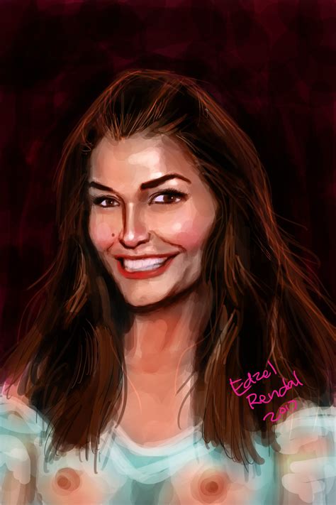 edzel rendal - allie haze