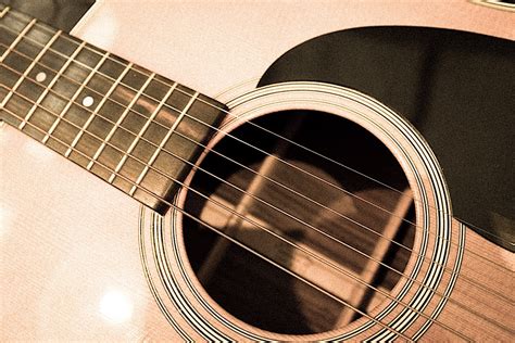 Songs etc. - Anyone Can Play Guitar