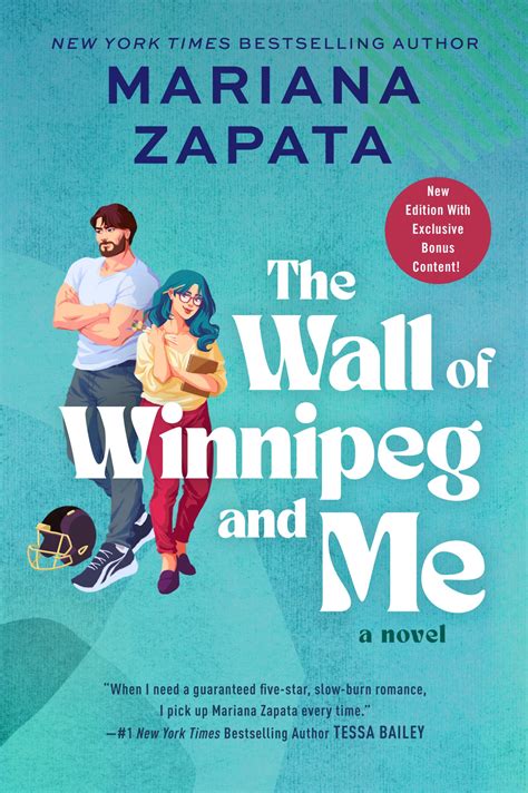Mariana Zapata New Releases | Books, Bio, Latest Mariana Zapata
