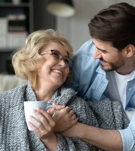 Denver Parkinson's Disease Treatment & Holistic Medicine