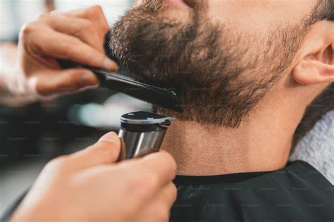 hair cutting for male 1