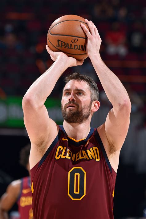 Cavaliers' Kevin Love slammed over 'lazy and bizarre' play this NBA