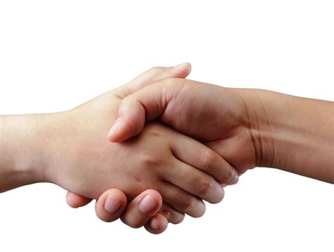 First Impressions And Second Chances