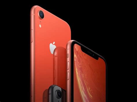 Yeni Nesil iPhone SE 2023 Tanıtılacak: İşte Özellikleri