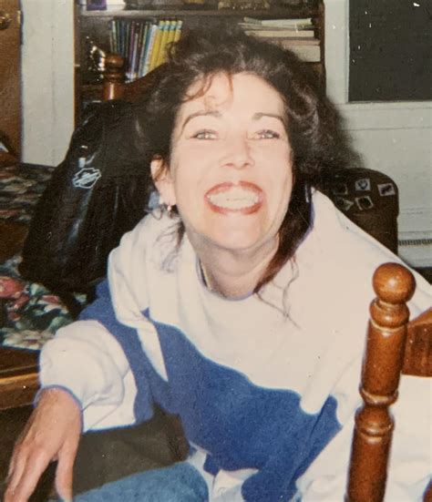 This archive preserves the history found in forbes funeral home obituaries 24