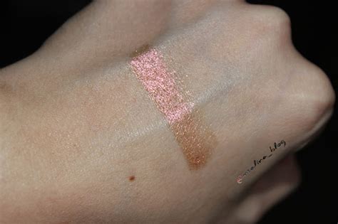 Tom Ford Cream Colour for Eyes # Sphinx | Ms. Alina Blog