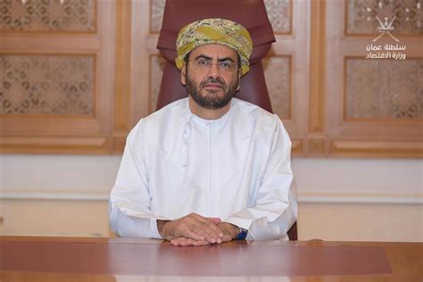 sultanate  participate  comcec meeting tomorrow oman observer
