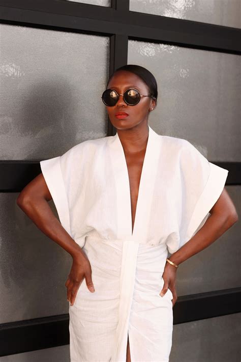 Learn how to find the best deals at saks this season 14