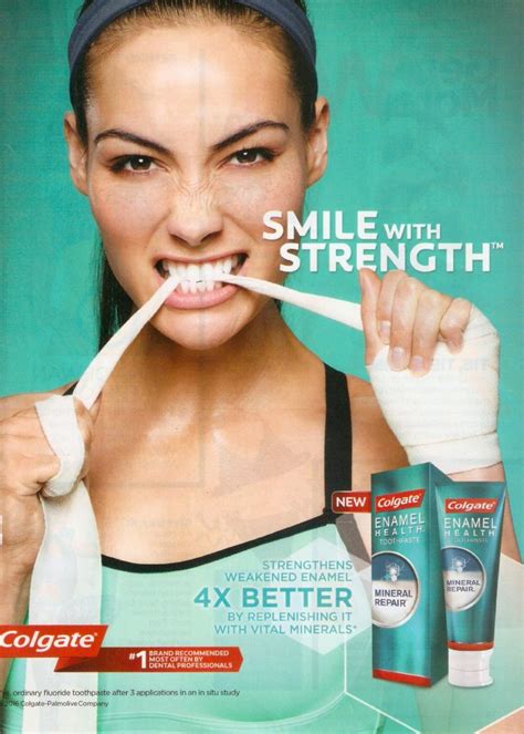 product advertisement examples  facebook ad examples  copy