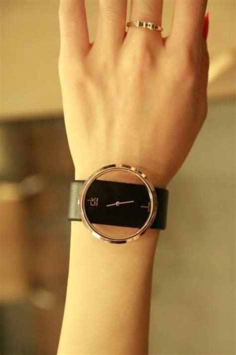 ck watch | Orologio