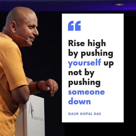 Life-Changing Gaur Gopal Das Quotes Images In 2021 - bestmotivationalstatus.com