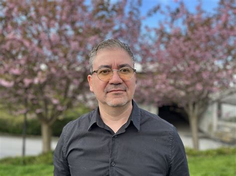 New addition to Endra with a PhD in solar energy - Endra - The future