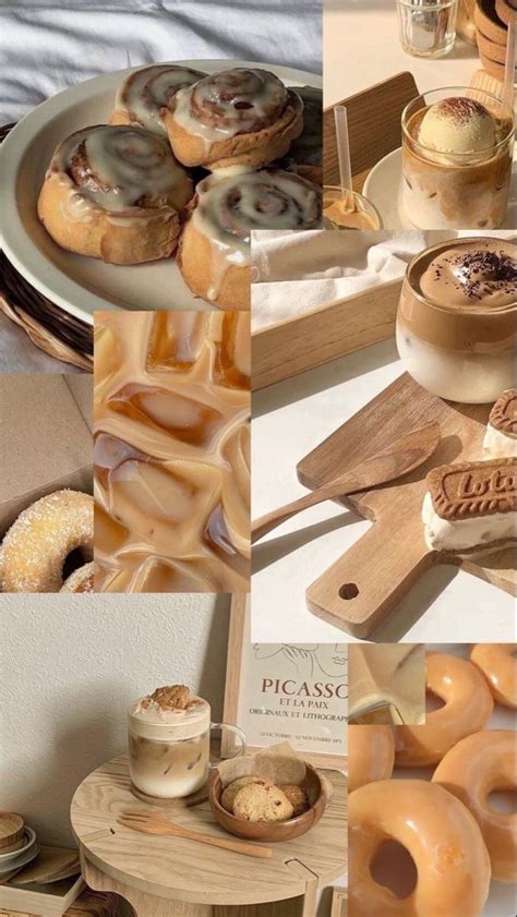Pin on Caramel Girl