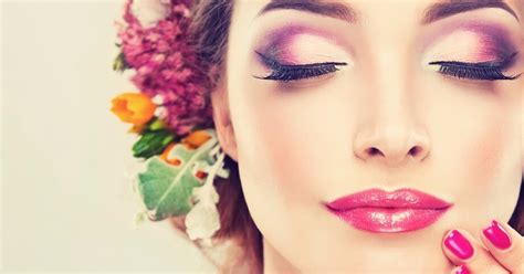 Casi 13.000 personas empleadas en el sector de Belleza/Estética